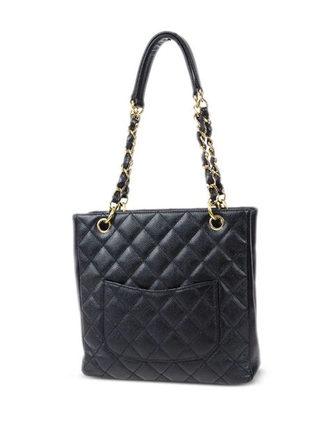 bolsas chanel comprar|bolsas Chanel pre owned.